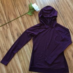 Oakley Pullover Hoodie